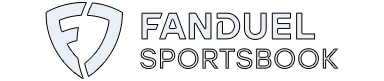 logotip Fanduel