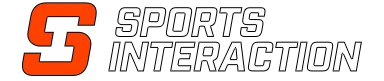 logotip Sports Intereaction